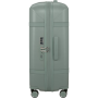 Samsonite Image Spinner 69/25 EXP.