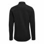 Indigo Bow 135 Regular Black S