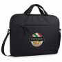 Case Logic Invigo Laptop Attache (14 inch)