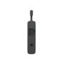 Anker PowerExpand 11-in-1 USB-C PD 10 Gbps-datahub, grijs