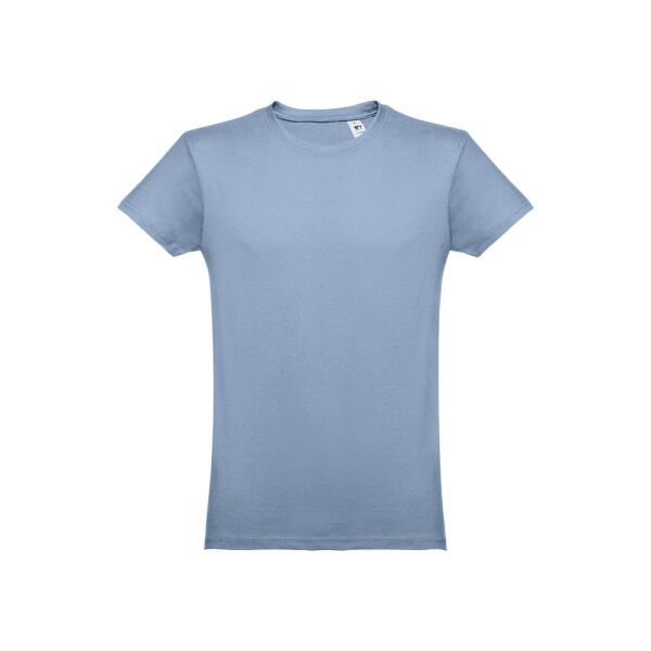 THC LUANDA 3XL. T-shirt voor mannen THC LUANDA 3XL. T-shirt voor mannen