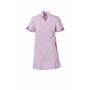 Amethyst Lady lilac XXL
