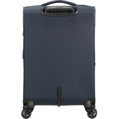 American Tourister Summerride Spinner 55/20 Exp Tsa L 35Cm