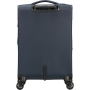 American Tourister Summerride Spinner 55/20 Exp Tsa L 35Cm