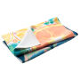 CreaTowel S - handdoek met sublimatiedruk
