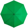 FALCONETTI - Compact - Automaat -  102 cm - Groen