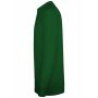 BS Evolution long sleeve t-shirt, 160 gr/m² - Flessengroen