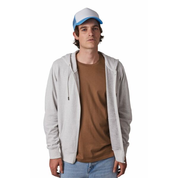 Trucker - Pet 5 panelen