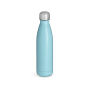 Mississippi 1100 Bottle - Lichtblauw
