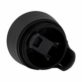 Contigo® Pinnacle 300 ml thermosbeker