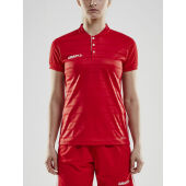 4301 Br.Re/XXL