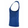 Ability Singlet W Club Cobolt XXL