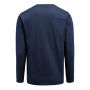 5130 Long sleeve t-shirt navy xxs