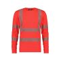 DASSY® Carterville Standard Fluorood XS