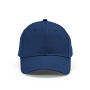 Darrell Cap - Marineblauw