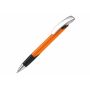 Balpen Zorro kleur hardcolour - Oranje