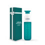 Dopper Original - Tidal Teal (VPE 12) Dopper Original - Tidal Teal (VPE 12)