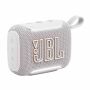 JBL Go 5 (Wit)