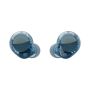 Sony WF-C710 Wireless Earbud (Transparant Blauw) Sony WF-C710 Wireless Earbud (Transparant Blauw)