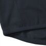 RUS Heavy Duty Crewneck Sweatshirt, French Navy, XXL