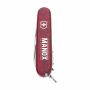 Victorinox Spartan zakmes Victorinox Spartan zakmes