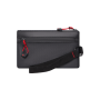 Samsonite Ecodiver Add-Ons 518 - All In Case