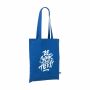 Organic Cotton Shopper (140 g/m²) tas