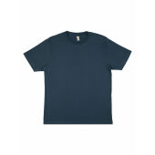 Denim Blue