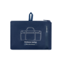 Samsonite Ta Revolution Foldable Duffle L Samsonite Ta Revolution Foldable Duffle L