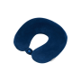 Samsonite Ta Revolution Memory Foam Pillow