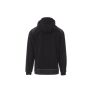 Performer 2.0 black/black 5XL