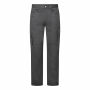 WX2 Eco Combat Broek