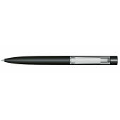 Headliner Soft Touch Wit - Transparant