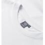 PRO Wear T-shirt - White, 7XL