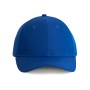 Sportpet Royal Blue One Size Sportpet Royal Blue One Size