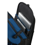 Samsonite Dye-Namic Backpack L 17.3"