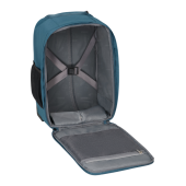 American Tourister Take2Cabin Backpack/Wh S