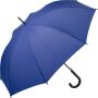 AC regular umbrella euroblue