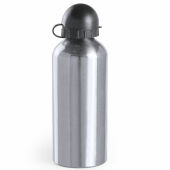 Zilver