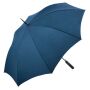 AC regular umbrella navy
