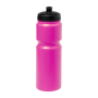 Uvrix - sport fles