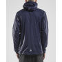 3900 Navy /3XL