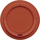 Americano® 350 ml geïsoleerde beker - Baksteen