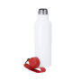 Sublimatie Fles Savel - AZUL - S/T