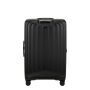 Samsonite 2Wander Spinner 81/30 Exp Samsonite 2Wander Spinner 81/30 Exp