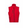 Creek Vest Ultralite Pad red/black 5XL