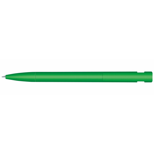 Liberty Matt Recycled Grün 347 Liberty Matt Recycled Grün 347