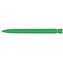 Liberty Matt Recycled Groen 347