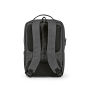 Oslo Backpack - Donkergrijs