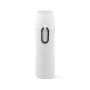 Loire Thermos - Wit